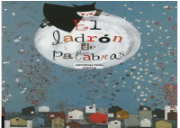 El ladrón de Palabras.pdf